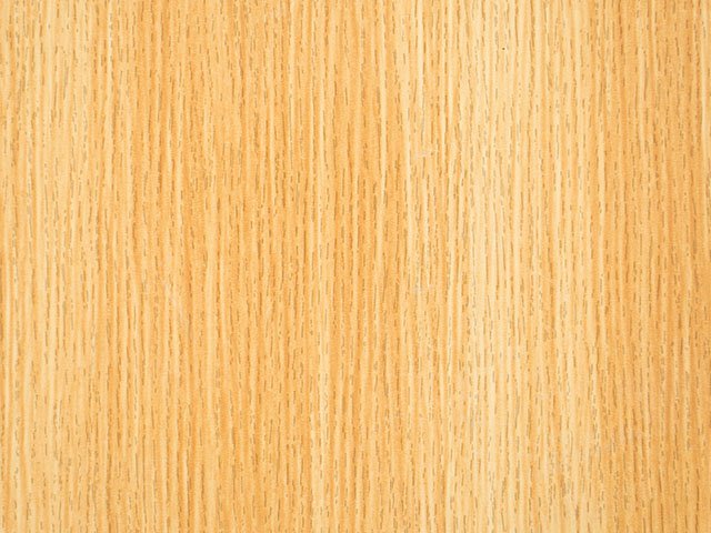 Wooden Aluminum