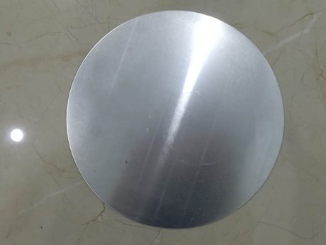 Aluminum Circle