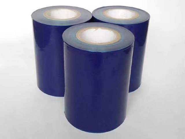 PE Protective Film