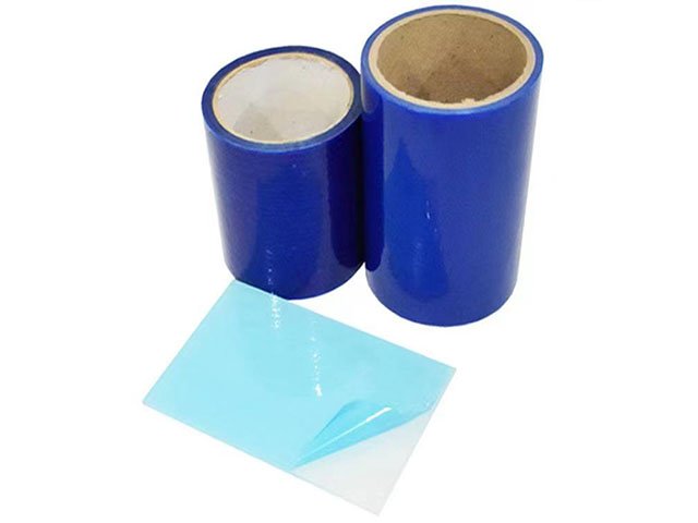 PE Protective Film