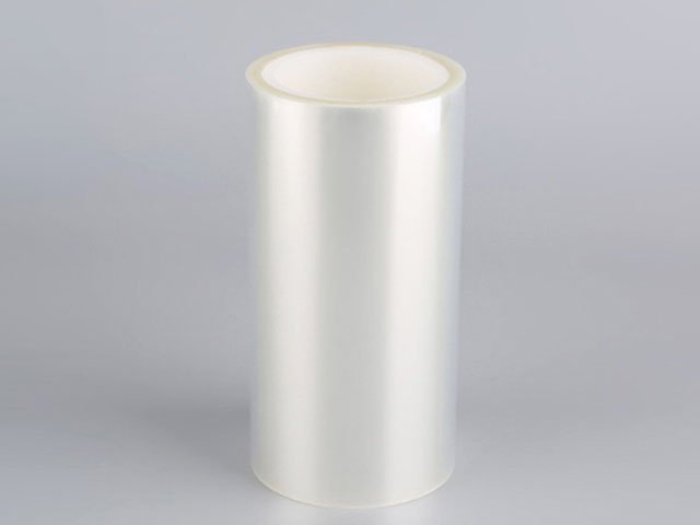 PE Protective Film