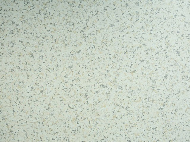 Stone Aluminium