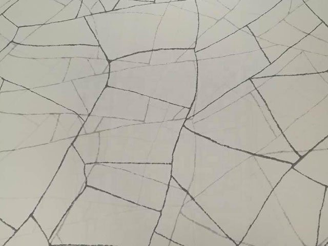 Stone Aluminium