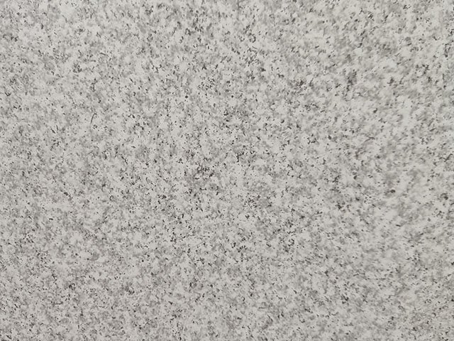 Embossed Aluminum