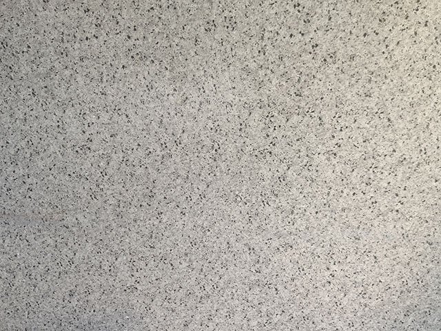 Embossed Aluminum