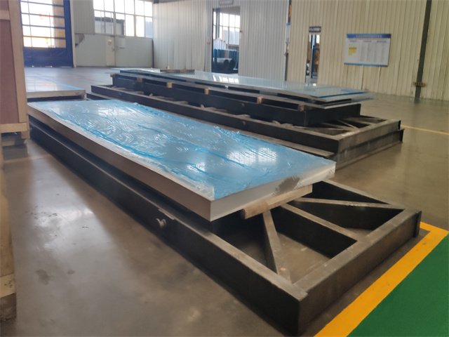 1060 aluminum sheet