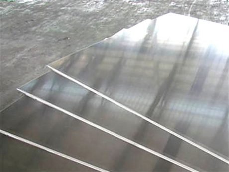 3003 Aluminum Sheet