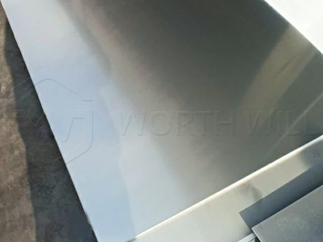3003 aluminum sheet factory price