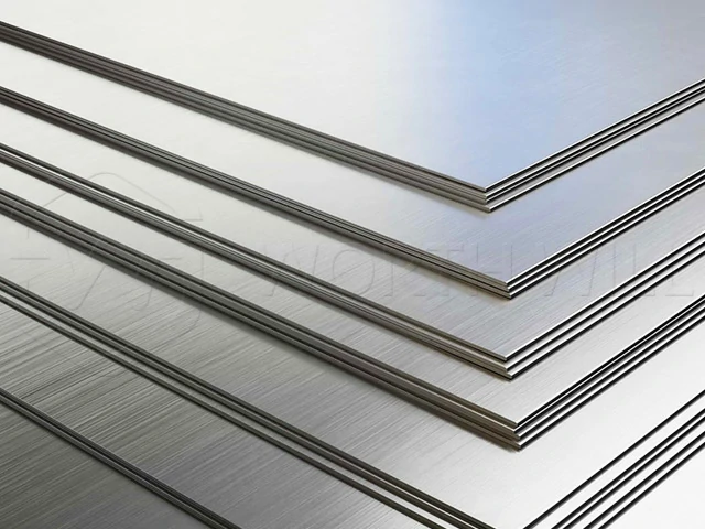 5052 aluminum sheet the best price