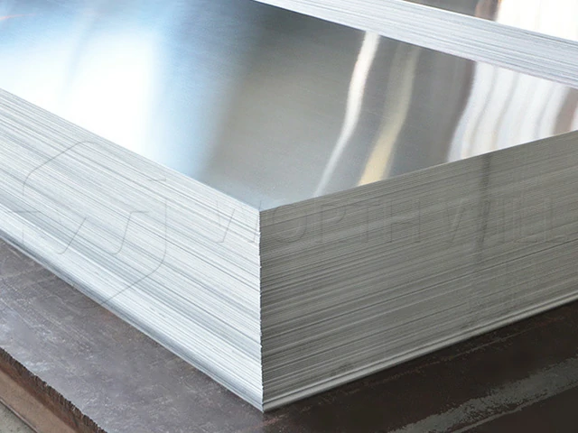5052 aluminum sheet good price