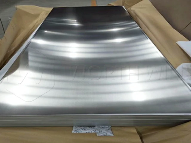 5083 aluminum sheet bets price