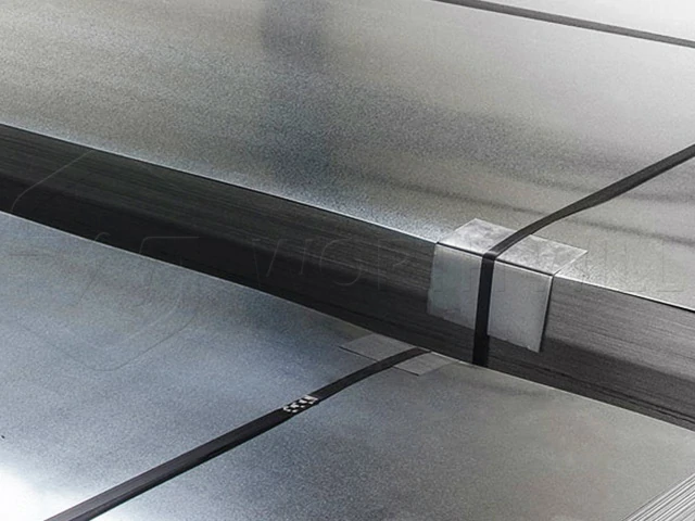7075 aluminum sheet the best price