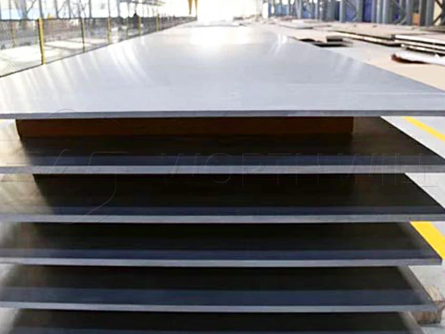 7075 aluminum sheet factory price