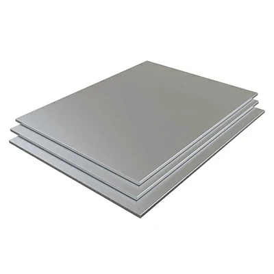 8011 Aluminum Sheet04
